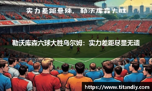 oety在线登录入口