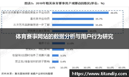 欧亿体育app官网入口登录