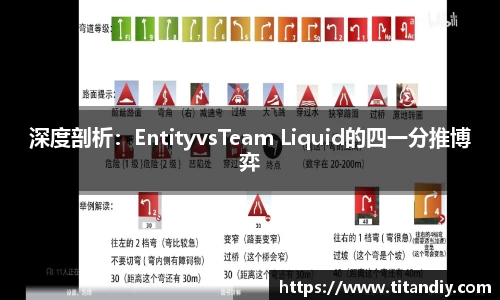 欧亿体育在线官网下载