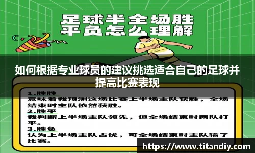 oety在线登录入口