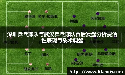 欧亿体育app官网入口登录