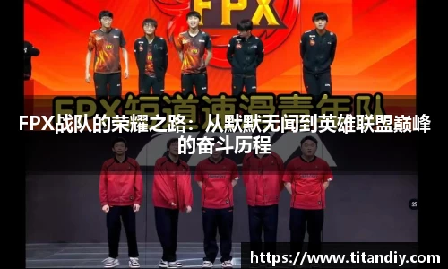 emc易倍