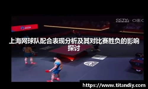 emc易倍体育官方网站