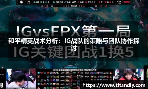 emc易倍体育