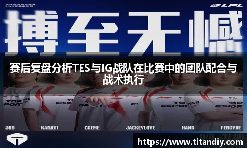 emc易倍体育官方网站