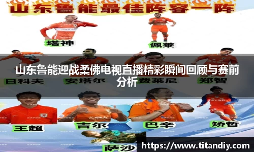 emc易倍官方网站